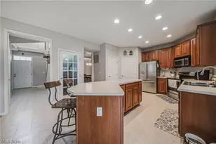 6160 W Breezeway Dr, North Ridgeville, OH 44039 - Photo 15