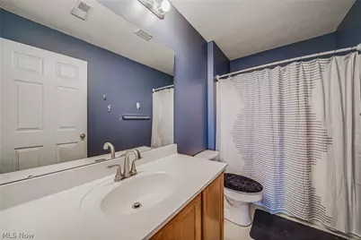 6160 W Breezeway Drive, North Ridgeville, OH 44039 - Photo 37