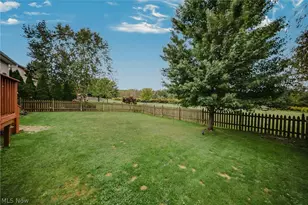 6160 W Breezeway Dr, North Ridgeville, OH 44039 - Photo 43
