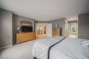 6160 W Breezeway Dr, North Ridgeville, OH 44039 - Photo 25