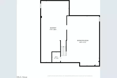 6160 W Breezeway Drive, North Ridgeville, OH 44039 - Photo 49