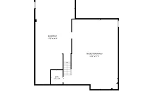 6160 W Breezeway Dr, North Ridgeville, OH 44039 - Photo 49
