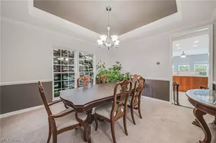 6160 W Breezeway Dr, North Ridgeville, OH 44039 - Photo 9
