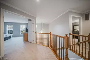 6160 W Breezeway Dr, North Ridgeville, OH 44039 - Photo 23