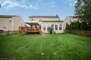 6160 W Breezeway Dr, North Ridgeville, OH 44039 - Photo 3
