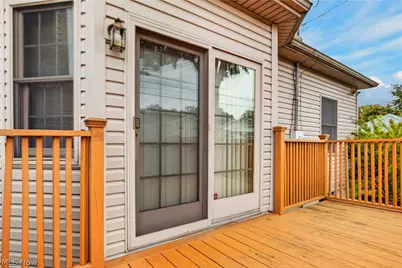 612 Bayberry Road, Lorain, OH 44053 - Photo 27