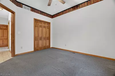 612 Bayberry Road, Lorain, OH 44053 - Photo 25