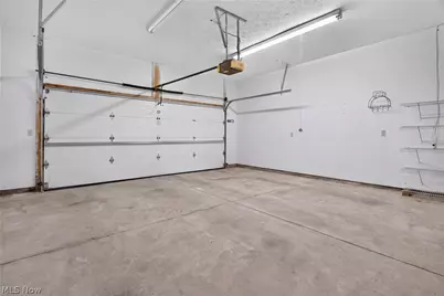 612 Bayberry Road, Lorain, OH 44053 - Photo 35