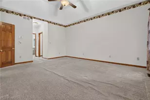 612 Bayberry Rd, Lorain, OH 44053 - Photo 23