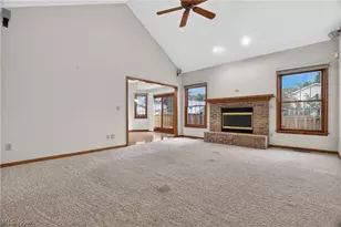 612 Bayberry Rd, Lorain, OH 44053 - Photo 13