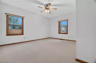 612 Bayberry Rd, Lorain, OH 44053 - Photo 15