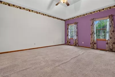 612 Bayberry Road, Lorain, OH 44053 - Photo 17