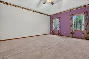 612 Bayberry Rd, Lorain, OH 44053 - Photo 17