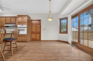 612 Bayberry Rd, Lorain, OH 44053 - Photo 9