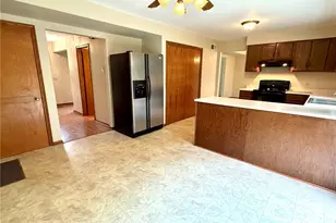 114 Shady Ln, Marietta, OH 45750 - Photo 19