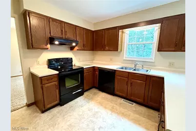 114 Shady Lane, Marietta, OH 45750 - Photo 15