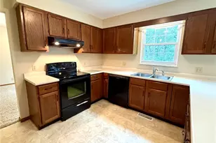 114 Shady Ln, Marietta, OH 45750 - Photo 15