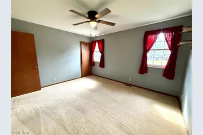 114 Shady Lane, Marietta, OH 45750 - Photo 29