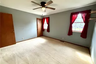 114 Shady Ln, Marietta, OH 45750 - Photo 29