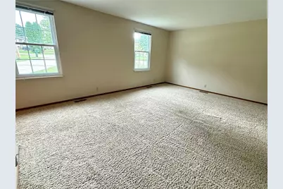 114 Shady Lane, Marietta, OH 45750 - Photo 5