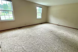 114 Shady Ln, Marietta, OH 45750 - Photo 5