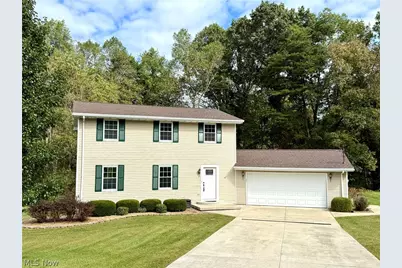 114 Shady Lane, Marietta, OH 45750 - Photo 47