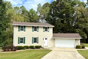 114 Shady Ln, Marietta, OH 45750 - Photo 47