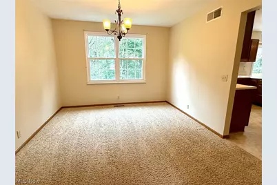 114 Shady Lane, Marietta, OH 45750 - Photo 7