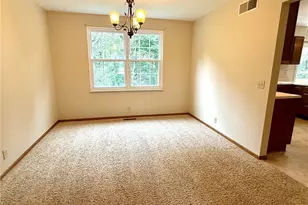 114 Shady Ln, Marietta, OH 45750 - Photo 7