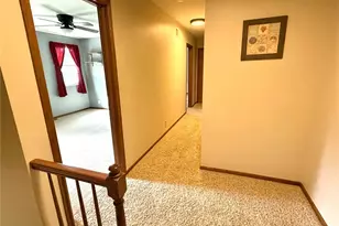 114 Shady Ln, Marietta, OH 45750 - Photo 21