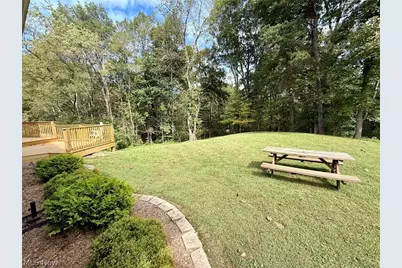 114 Shady Lane, Marietta, OH 45750 - Photo 43