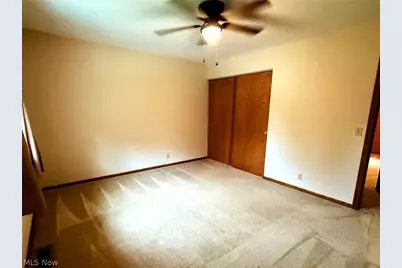 114 Shady Lane, Marietta, OH 45750 - Photo 27