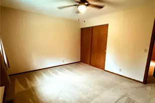 114 Shady Ln, Marietta, OH 45750 - Photo 27