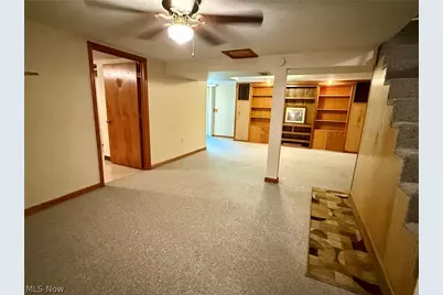 114 Shady Lane, Marietta, OH 45750 - Photo 31