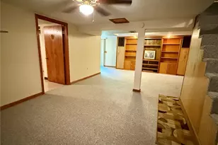 114 Shady Ln, Marietta, OH 45750 - Photo 31