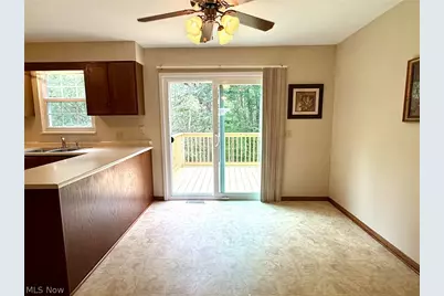 114 Shady Lane, Marietta, OH 45750 - Photo 17