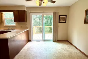 114 Shady Ln, Marietta, OH 45750 - Photo 17