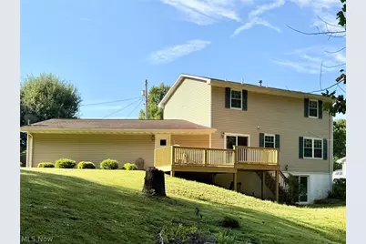 114 Shady Lane, Marietta, OH 45750 - Photo 45