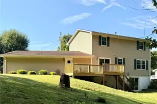114 Shady Ln, Marietta, OH 45750 - Photo 45