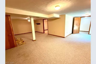 114 Shady Lane, Marietta, OH 45750 - Photo 37