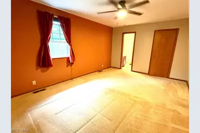 114 Shady Lane, Marietta, OH 45750 - Photo 23