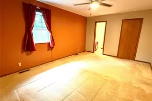 114 Shady Ln, Marietta, OH 45750 - Photo 23