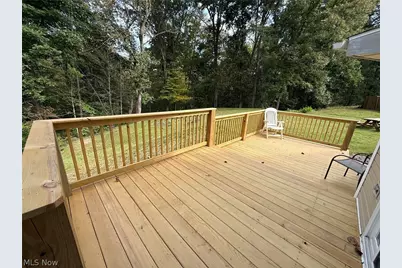 114 Shady Lane, Marietta, OH 45750 - Photo 39