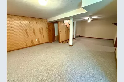 114 Shady Lane, Marietta, OH 45750 - Photo 33