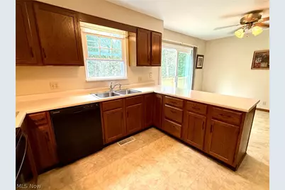 114 Shady Lane, Marietta, OH 45750 - Photo 11