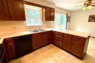 114 Shady Ln, Marietta, OH 45750 - Photo 11