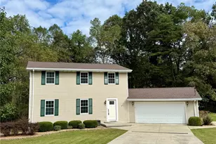 114 Shady Ln, Marietta, OH 45750 - Photo 1