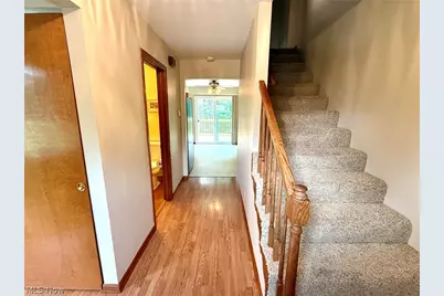 114 Shady Lane, Marietta, OH 45750 - Photo 3