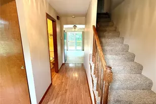 114 Shady Ln, Marietta, OH 45750 - Photo 3
