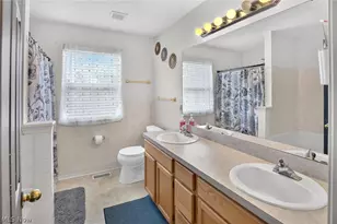 1183 Chapman Ln, Medina, OH 44256 - Photo 23